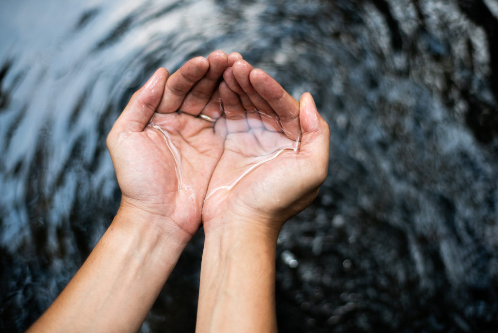 When Karen people in a rural village in Thailand began falling ill, they discovered the creek that sustained them was actually poisoning them. Nearly four decades later, the villagers have secured a landmark case, supported by a Fund grantee.