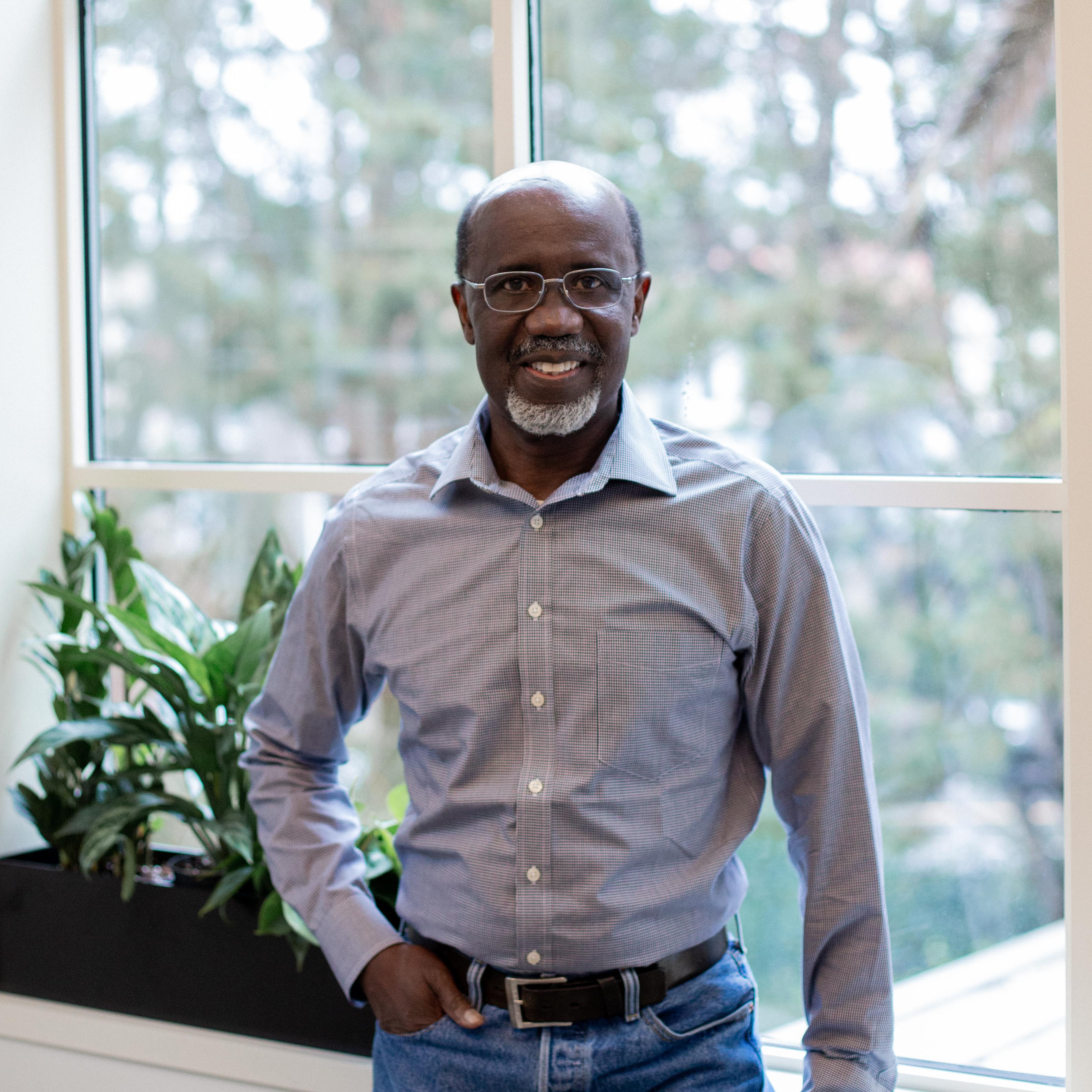 Akwasi_HU