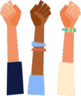 2005_armsup_1