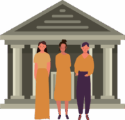 2010_SEA-Women