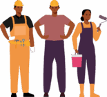 2012_construction-workers