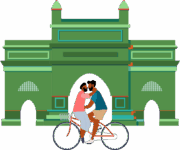 2018_india-equal-marraige