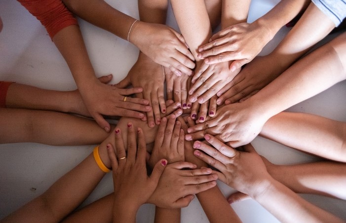 Central America is one of the deadliest regions in the world for human rights defenders. That's why a collective of leading donors—including the Fund—is calling on other grant-makers to dedicate resources for safety, security, and psychosocial support. Here are four key ways that funders can show solidarity with Central American activists through their grant-making.