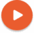 Play button