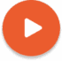 Play button