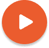 Play button