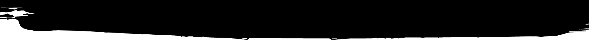 bottom-black-brush