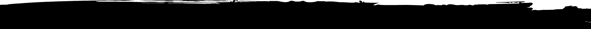 top-black-brush