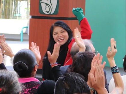 domestic-workers-win
