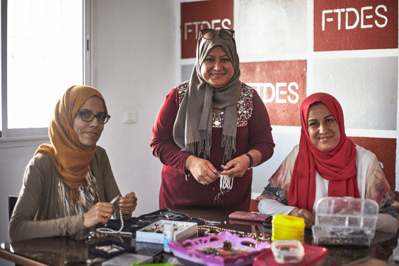 ftdes-donate-square