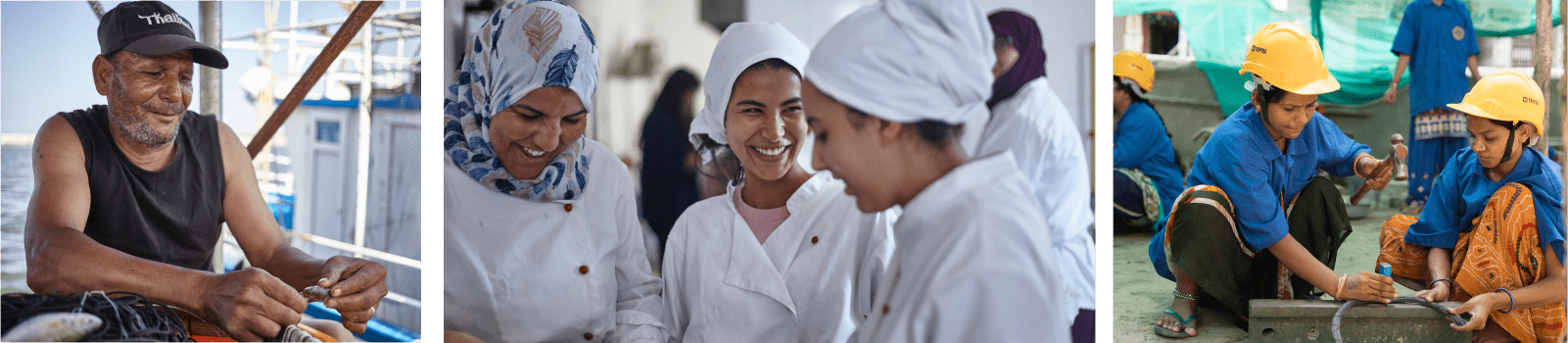 labor-rights-gallery