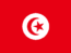 fag-tunisia
