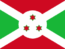 flag-burundi flag-burundi