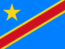 flag-drc flag-drc
