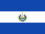 flag-elsalvador