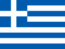 flag-greece