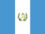 flag-guatemala