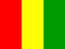 flag-guinea flag-guinea
