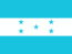 flag-honduras