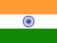 flag-india flag-india