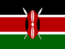 flag-kenya flag-kenya