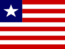 flag-liberia flag-liberia