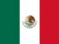 flag-mexico