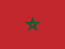 flag-morocco