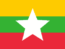 flag-myanmar flag-myanmar