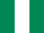 flag-nigeria flag-nigeria