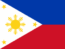 flag-philippines flag-philippines