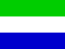 flag-sierraleone flag-sierraleone