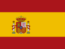 flag-spain