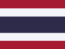 flag-thailand flag-thailand