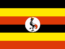 flag-uganda flag-uganda
