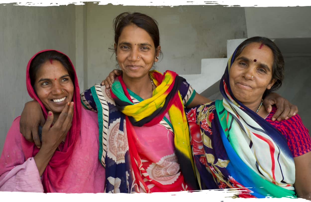 south-asia-dividerimage
