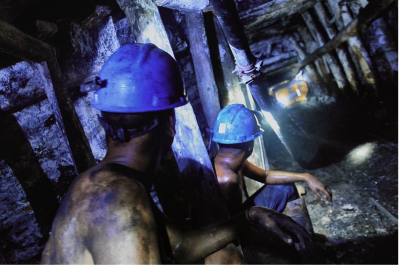 4-Date TBD Mexico miners-web