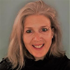 Tracey Deal