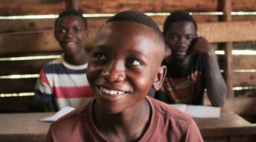 Advancing Childen’s and Youth Rights: Learning and Future Directions