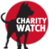 Charity Watch