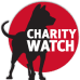 Charity Watch