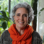 Investing in Hope: A Message from Our President and CEO