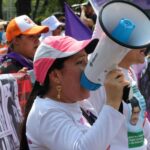 23 Years of Supporting Human Rights in Mexico: What the Movement Has Taught Us