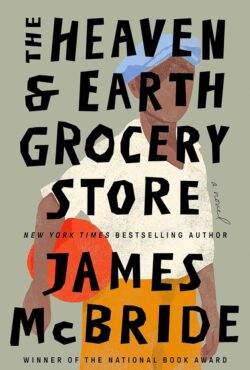 heaven and earth grocery store