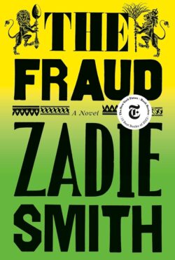 the fraud