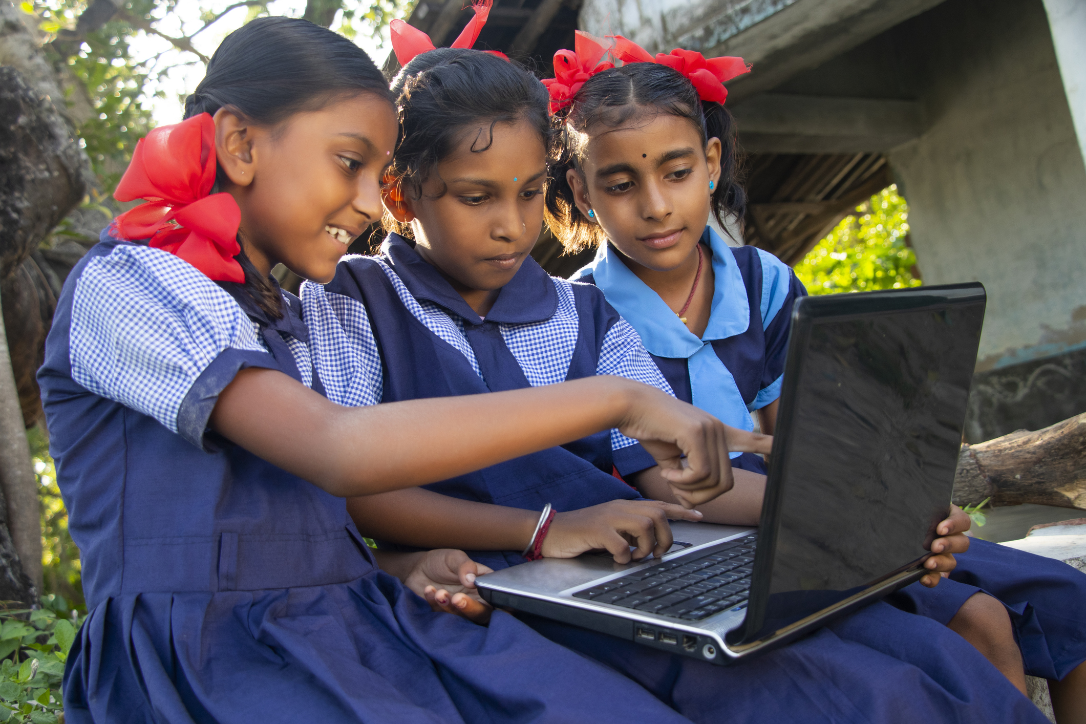 New Research: Youth Digital Engagement in India