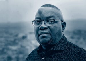 Philippe Ruvunangiza Wins 2024 Civil Courage Prize