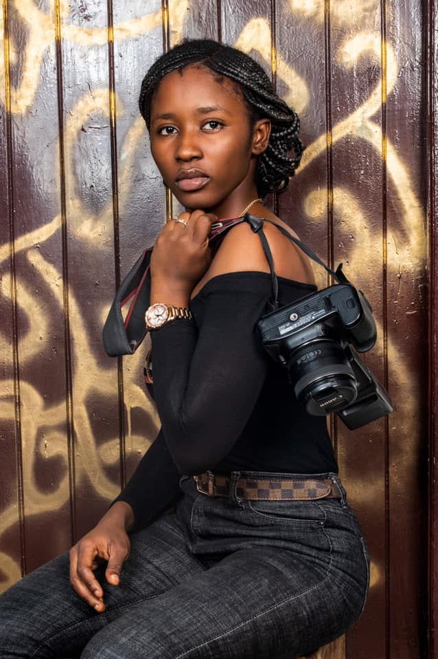 arts and activism_sierra leone 2