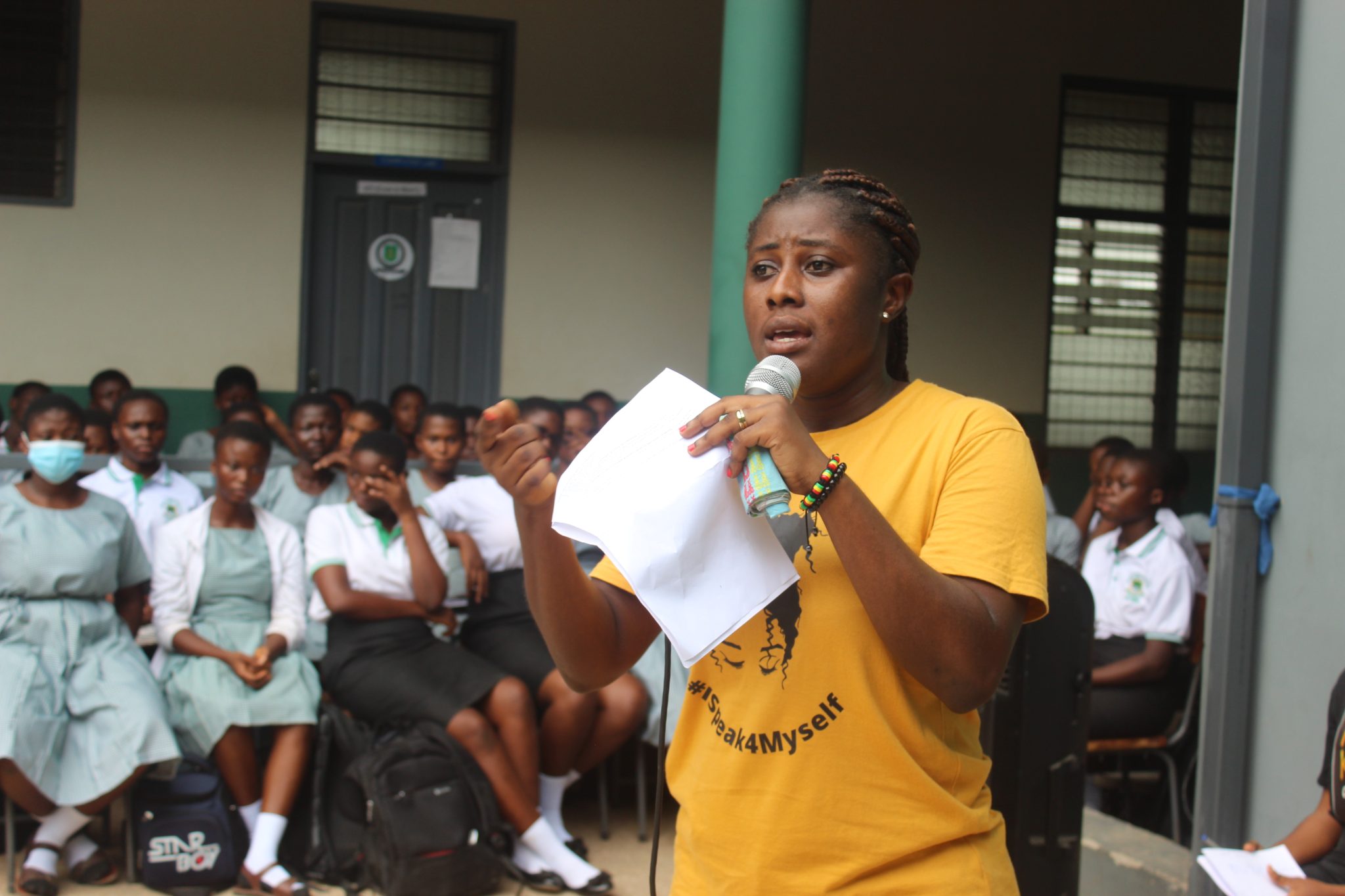 Fueling Innovation in Legal Empowerment: Announcing the LEF’s First Learning Grants