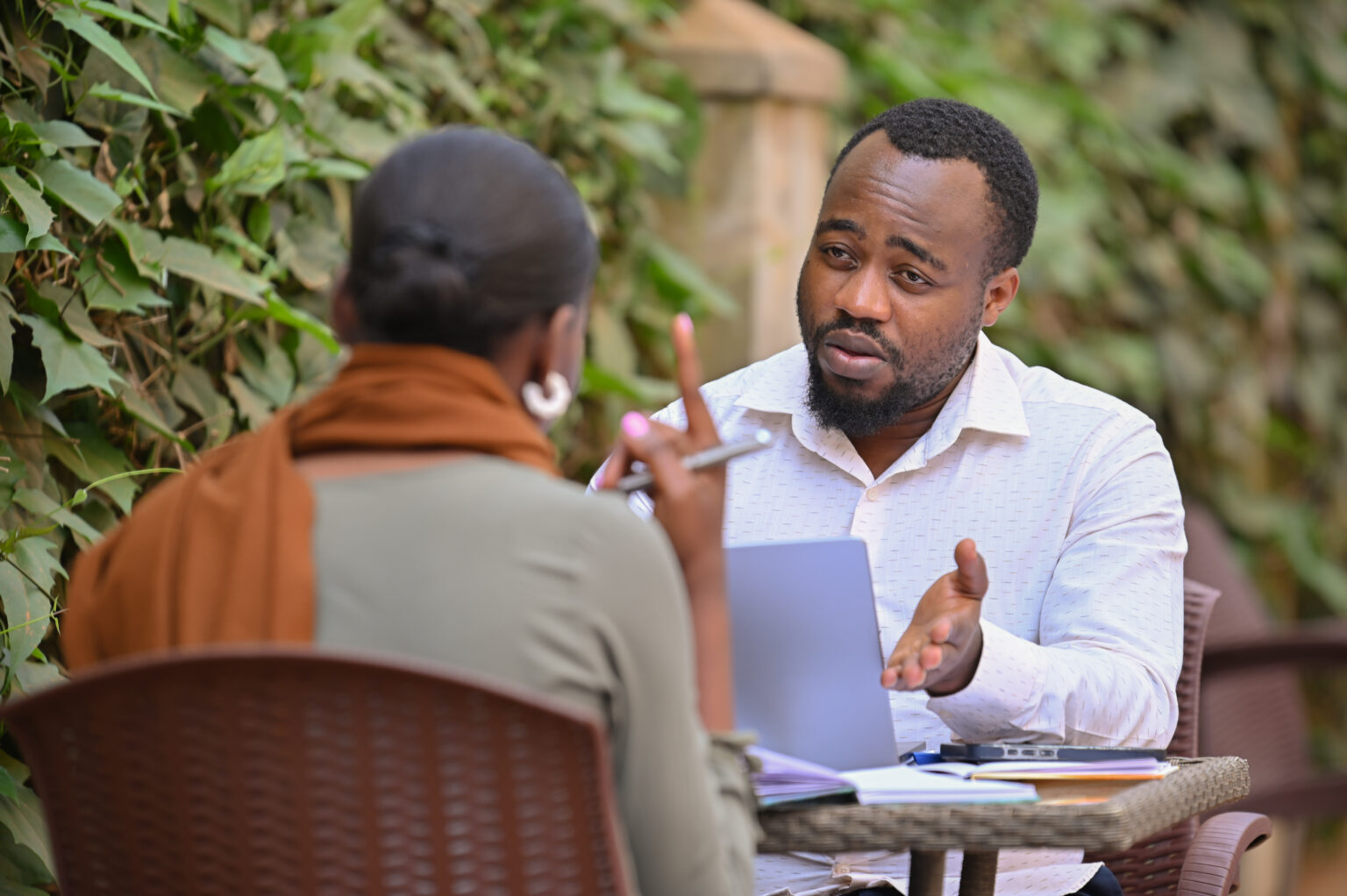 Call for Applications: Supporting Grassroots Legal Empowerment in the Caribbean
